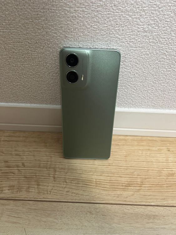 motorola g24