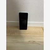 motorola g24
