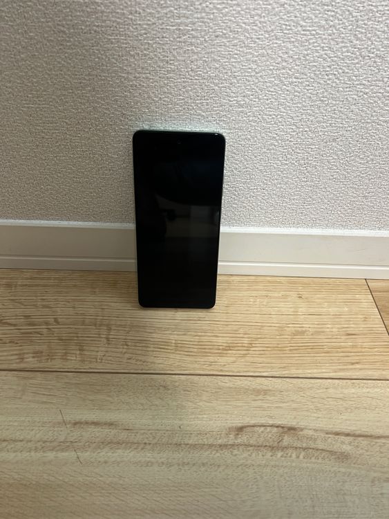 motorola g24