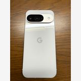 Google Pixel 9 ݡ ݸե դ