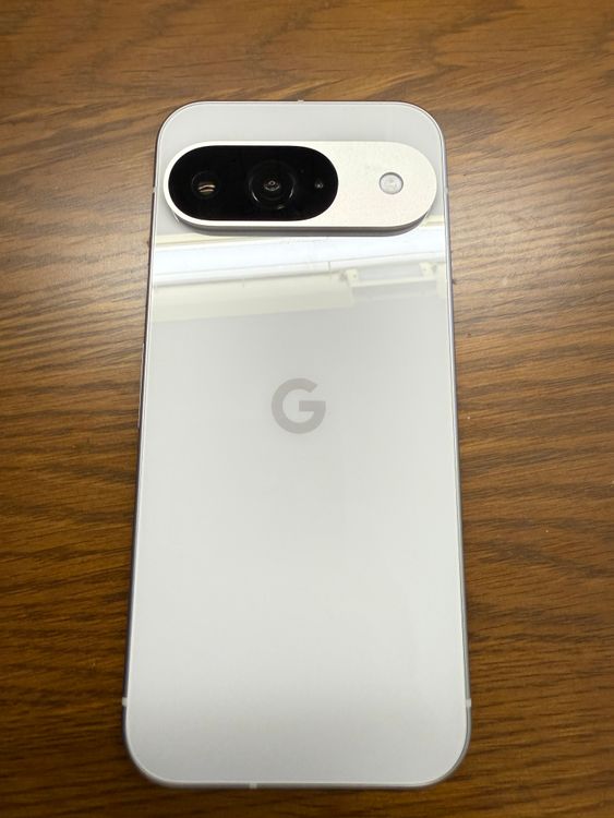 Google Pixel 9 ݡ ݸե դ