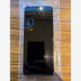 Galaxy Z Flip4 ŷХ ܥѡץ ¡