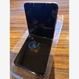 Galaxy Z Flip4 ŷХ ܥѡץ ¡