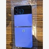 Galaxy Z Flip4 ŷХ ܥѡץ ¡