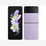 Galaxy Z Flip4 ŷХ ܥѡץ ¡