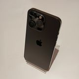�ڽ���Ź�����ѡ�iPhone13Pro 128GB SIM���å������ �Хåƥ꡼����100��