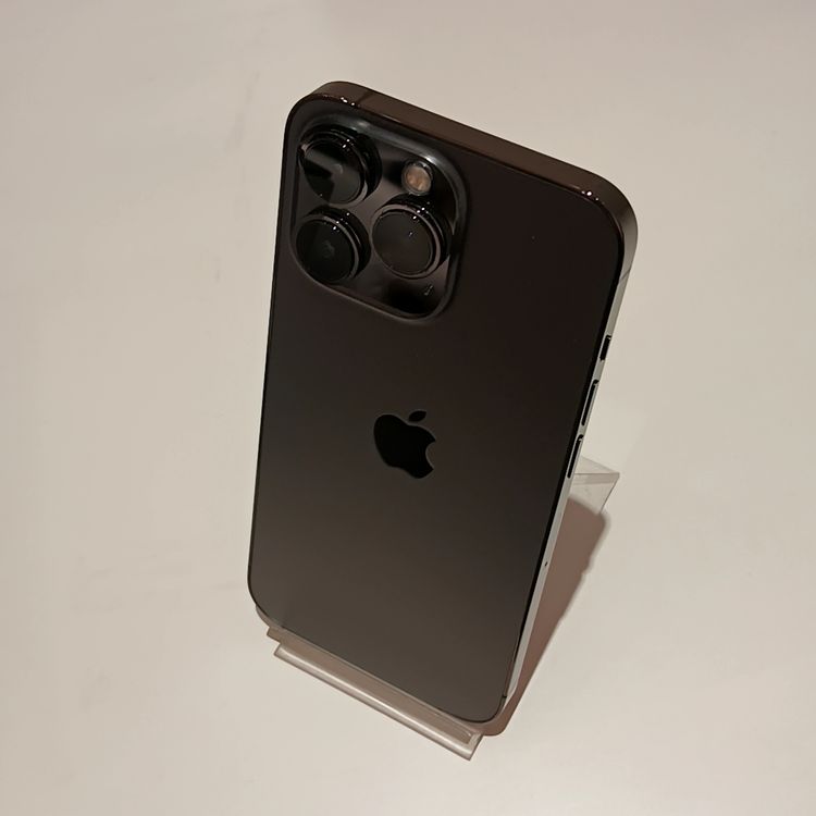 �ڽ���Ź�����ѡ�iPhone13Pro 128GB SIM���å������ �Хåƥ꡼����100��