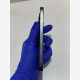 �ڽ���Ź�����ѡ�iPhone15Pro 512GB SIM���å������ �Хåƥ꡼����100��