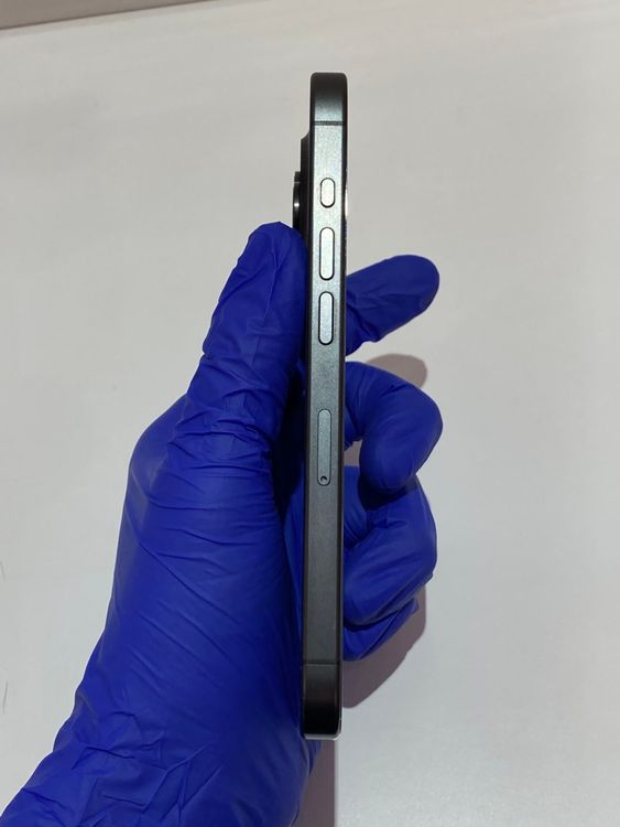 �ڽ���Ź�����ѡ�iPhone15Pro 512GB SIM���å������ �Хåƥ꡼����100��