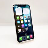 ڽŹѡiPhoneXR 64GB ۥ磻 SIMå Хåƥ꡼100%