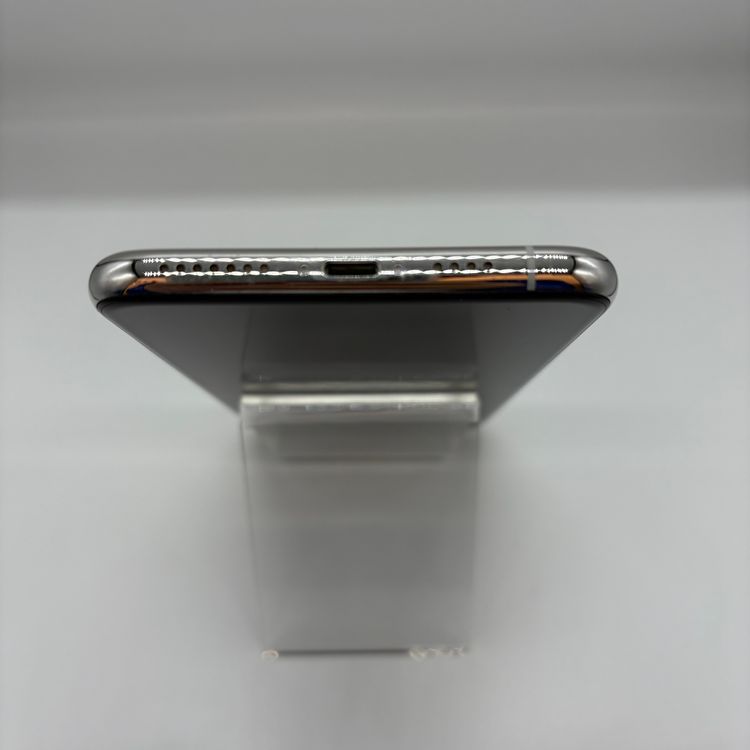 ڽŹѡiPhone11ProMax 64GB С SIM Хåƥ꡼100