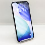 �ڽ���Ź�����ѡ�iPhone12ProMax 126GB SIM���å������ �Хåƥ꡼����100��