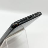 �ڽ���Ź�����ѡ�iPhone11Pro 64GB ���쥤 SIM����� �Хåƥ꡼����100��