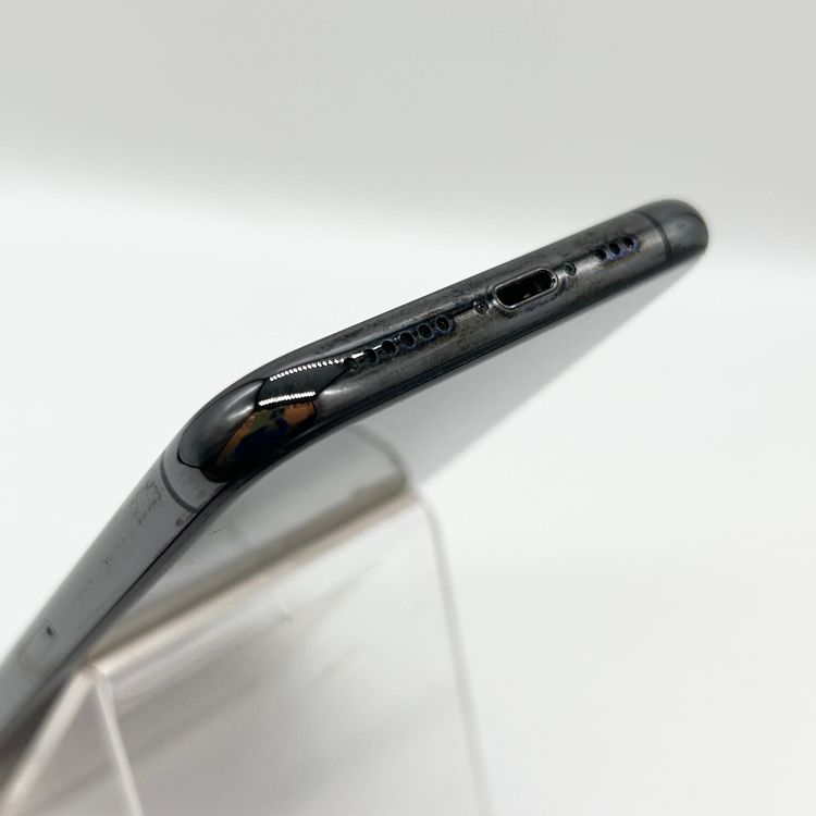 �ڽ���Ź�����ѡ�iPhone11Pro 64GB ���쥤 SIM����� �Хåƥ꡼����100��