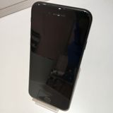 �ڽ���Ź�����ѡ�iPhoneSE2 64GB SIM���å������ �Хåƥ꡼����100��