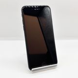 �ڽ���Ź�����ѡ�iPhoneSE(��2����) 64GB �֥�å� SIM����� �Хåƥ꡼100��