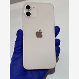 �ڽ���Ź�����ѡ�iPhone12 64GB SIM���å������ �Хåƥ꡼����100��