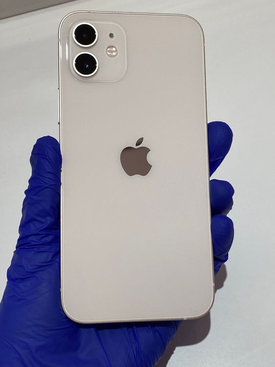�ڽ���Ź�����ѡ�iPhone12 64GB SIM���å������ �Хåƥ꡼����100��