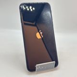 �ڽ���Ź�����ѡ�iPhoneSE(�裲����) 128GB SIM���å������ �Хåƥ꡼����100��