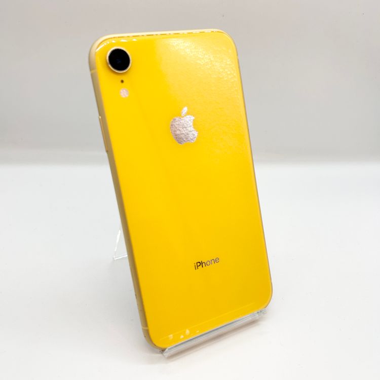 ڽŹѡiPhoneXR 256GB  SIMåѡХåƥ꡼100%