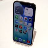 iPhone13ProMAX 512GB �Хåƥ꡼����98�� SIM���å������
