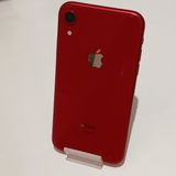 �ڽ���Ź�����ѡ�iPhoneXR 64GB SIM���å������ �Хåƥ꡼����100��