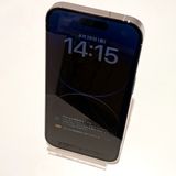 iPhone14 Pro 128GB SIMフリー バッテリー容量85%