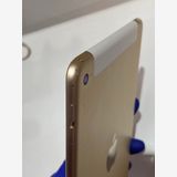 iPad mini4 32GB TouchID���ɡʥۡ���ܥ���ϻ��Ѳ�ǽ�� �Хåƥ꡼����83��