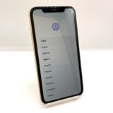 ڽŹѡiPhoneXR 256GB  SIMåѡХåƥ꡼100%