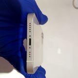 �ڽ���Ź�����ѡ�iPhone12mini 128GB SIM���å������ �Хåƥ꡼����100��