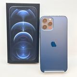 �ڽ���Ź�����ѡ�iPhone12ProMax 126GB SIM���å������ �Хåƥ꡼����100��