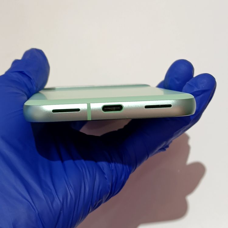 Google Pixel 8a 128GB ������ SIM���å������