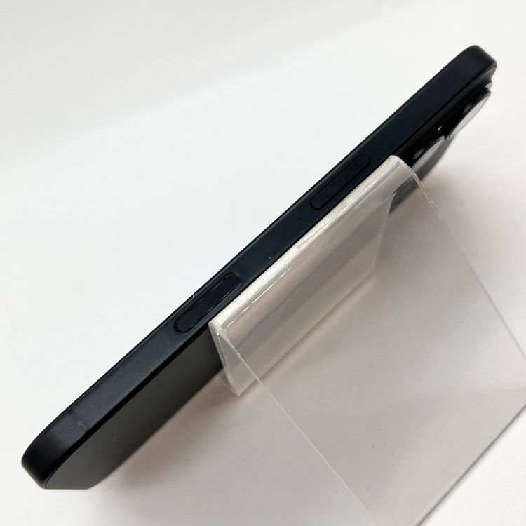 iPhone16 128GB �֥�å� SIM���å������