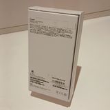 �ڽ���Ź�����ѡ�iPhone14 128GB �������饤�� SIM���å������