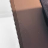 iPad(��7����) 32GB Wi-Fi + Cellular��ǥ롡���ڡ������쥤