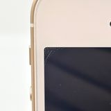 iPhoneSE(��1����) 64GB SIM���å������ �Хåƥ꡼����100��