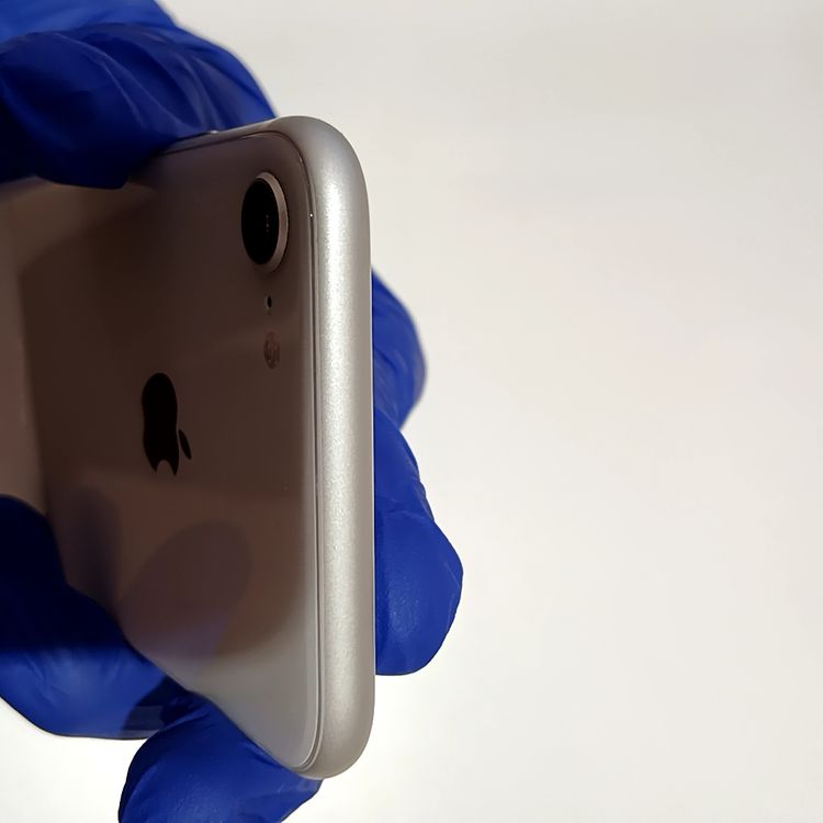 �ڽ���Ź�����ѡ�iPhone8 64GB SIM���å������ �Хåƥ꡼����100��