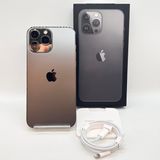 �ڽ���Ź�����ѡ�iPhone13ProMax 128GB SIM���å������ �Хåƥ꡼����100��