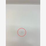 ڽŹѡiPhone12mini 128GB ۥ磻 SIM Хåƥ꡼100%