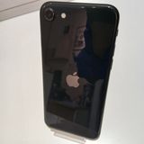 �ڽ���Ź�����ѡ�iPhoneSE2 128GB SIM���å������ �Хåƥ꡼����100��