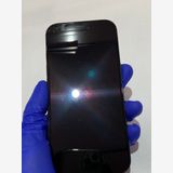 iPhone16 128GB �֥�å� SIM���å������ �Хåƥ꡼91��