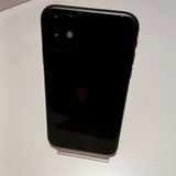 �ڽ���Ź�����ѡ�iPhone11 64GB SIM���å������ �Хåƥ꡼����100��