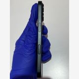 iPhone16 128GB �֥�å� SIM���å������ �Хåƥ꡼91��