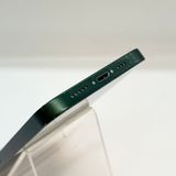 �ڽ���Ź�����ѡ�iPhone13 256GB ���꡼�� SIM���å������ �Хåƥ꡼����100��