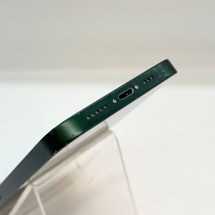 �ڽ���Ź�����ѡ�iPhone13 256GB ���꡼�� SIM���å������ �Хåƥ꡼����100��