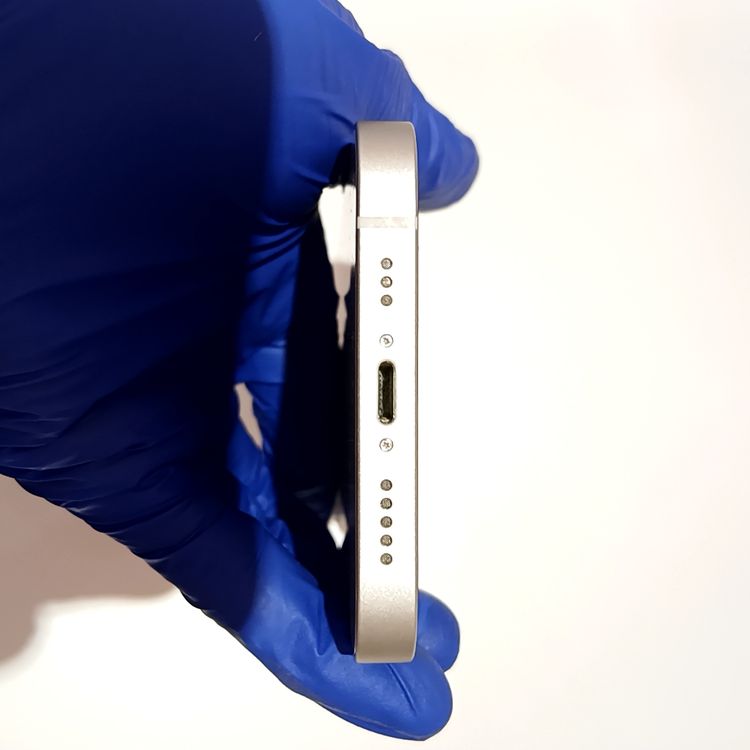 �ڽ���Ź�����ѡ�iPhone13 128GB SIM���å������ �Хåƥ꡼����100��