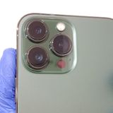 iPhone13ProMAX 512GB �Хåƥ꡼����98�� SIM���å������