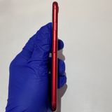 �ڽ���Ź�����ѡ�iPhoneSE��2���� 64GB SIM���å������ �Хåƥ꡼����100��