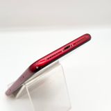 ڽŹѡiPhoneXR 64GB å SIMå Хåƥ꡼100%