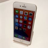 �ڽ���Ź�����ѡ�iPhone8 64GB SIM���å������ �Хåƥ꡼����100��